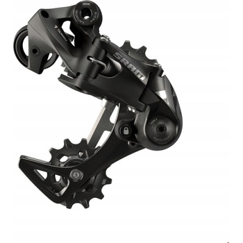SRAM X01
