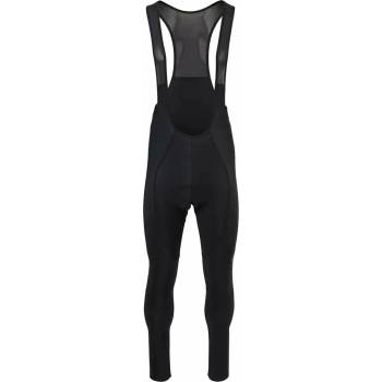 AGU Bibtight II Essential Men Black S Шорти за колоездене (45306801-000-03)