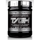 Scitec nutrition T/GH 240 g