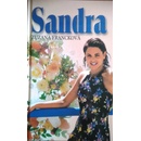 SANDRA