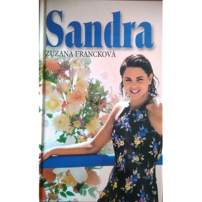 SANDRA