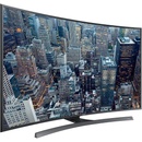 Image 1 of Samsung UE55JU6500