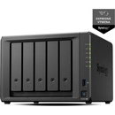 Synology DiskStation DS1525+