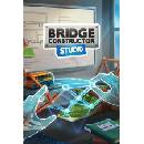 Bridge Constructor Studio