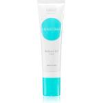 Obagi Retinol 0.5 крем за лице с ретинол 28 гр