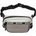 Meatfly Dash Silver Mink
