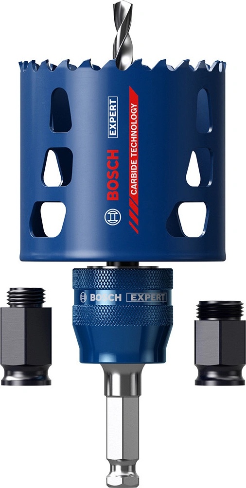 Bosch 2608900450