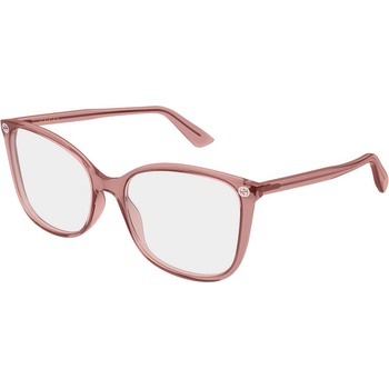 Gucci GG0026O 025 (GG0026O 025)