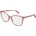 Gucci GG0026O 025