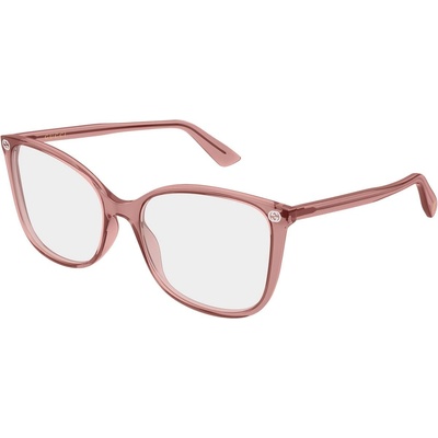 Gucci GG0026O 025 (GG0026O 025)