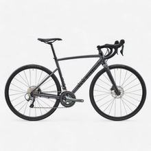 Van Rysel NCR AF Shimano Tiagra 2025