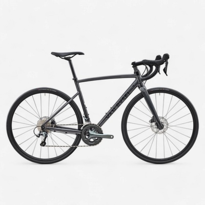VAN RYSEL NCR Shimano Tiagra AF 2025