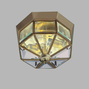 Searchlight 8235AB
