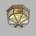 Searchlight 8235AB