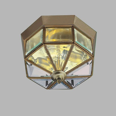 Searchlight 8235AB