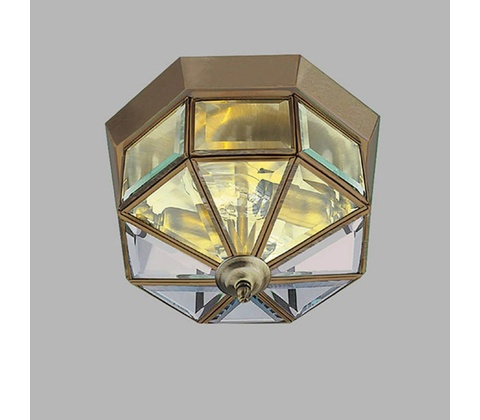 Searchlight 8235AB