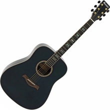 Dimavery TW-85
