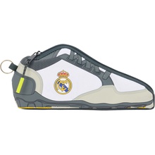 Safta kopačka Real Madrid 25/26 Home