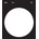 Identity Designed: The Process: Research, Strategy, Design, Implementation (Airey David)