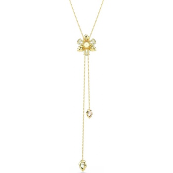 Swarovski Колие Swarovski IDYLLIA (5717158)