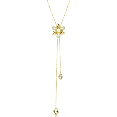 Swarovski Колие Swarovski IDYLLIA (5717158)