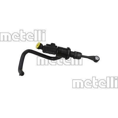 Hlavný spojkový valec METELLI 55-0301