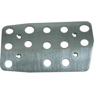 Playseat Brake Pedal, R.AC.0166