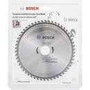 Bosch Pilový kotouč Multi Material ECO 190 x 30 x 2,2/1,6 mm, 54 zubů 2.608.644.389