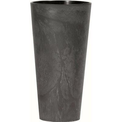 Prosperplast DTUS300E-S433