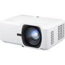 ViewSonic LS740HD
