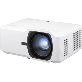 ViewSonic LS740HD