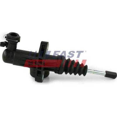 Pomocný spojkový válec FAST FT68031