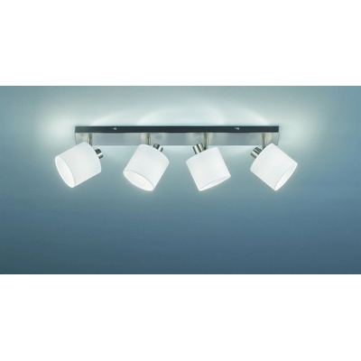 Trio R80334001