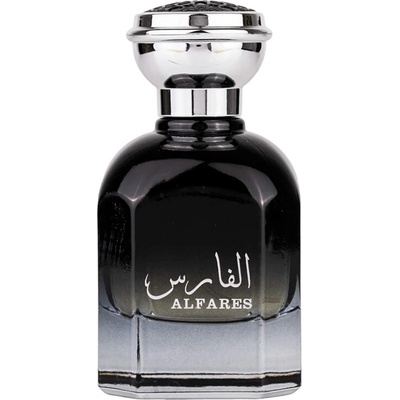 Gulf Orchid Al Fares parfémovaná voda pánská 85 ml