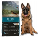 Quanim tuniak 12 kg