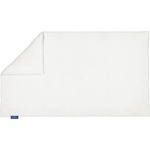 Villeroy & Boch килим за баня от памук 70 x 120 cm (2555.4056735139023)