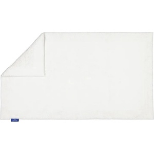 Villeroy & Boch килим за баня от памук 70 x 120 cm (2555.4056735139023)