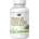 PURE Nutrition USA Tribulus Terrestris [90 Таблетки]