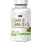 PURE Nutrition USA Tribulus Terrestris [90 Таблетки]