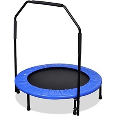 Sedco madlo k trampolíně 100 cm – Zboží Dáma
