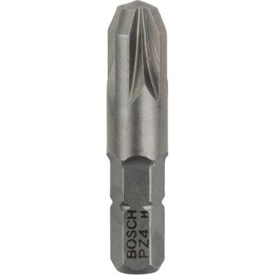 Bosch PZ 32mm 3ks 2607001566