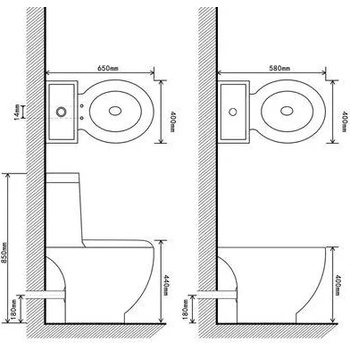 Image 1 of vidaXL 270060