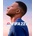 FIFA 22