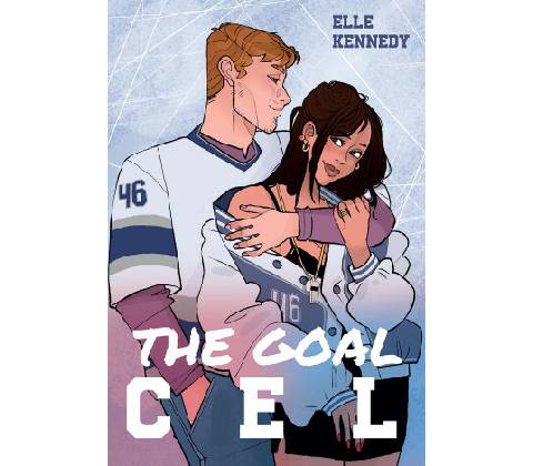 The Goal. Cel