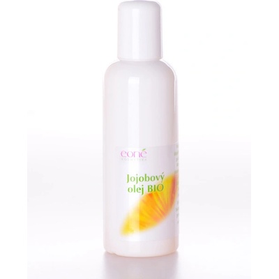 Eoné Jojobový olej bio lisovaný za studena 100 ml