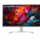 LG 32UN650K