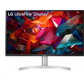 LG 32UN650K