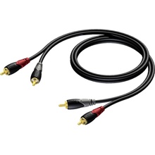Procab CLA800/0,5