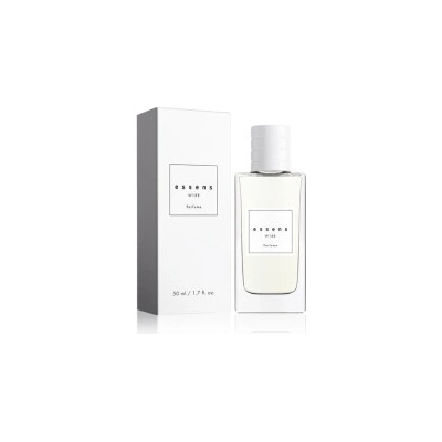 Essens europe Essens parfém dámský w195 50 ml