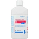 Septoderm push pull 500 ml